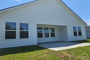 206 Hasty Point Rd, Port Wentworth, GA 31407 - Photo 6