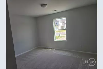 206 Hasty Point Road, Port Wentworth, GA 31407 - Photo 18