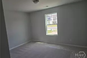 206 Hasty Point Rd, Port Wentworth, GA 31407 - Photo 18