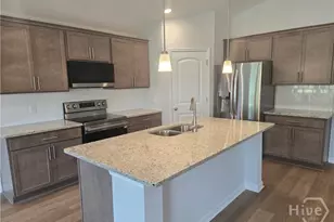 206 Hasty Point Rd, Port Wentworth, GA 31407 - Photo 12