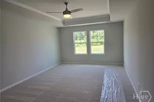 206 Hasty Point Rd, Port Wentworth, GA 31407 - Photo 22