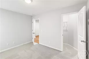 206 Hasty Point Rd, Port Wentworth, GA 31407 - Photo 18