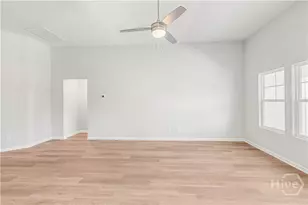206 Hasty Point Rd, Port Wentworth, GA 31407 - Photo 26