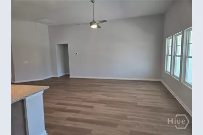 206 Hasty Point Road, Port Wentworth, GA 31407 - Photo 16