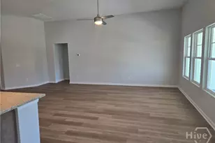 206 Hasty Point Rd, Port Wentworth, GA 31407 - Photo 16