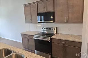 206 Hasty Point Rd, Port Wentworth, GA 31407 - Photo 10