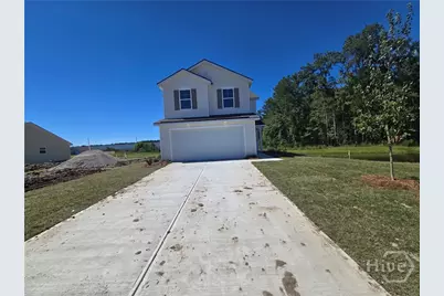 224 Hasty Point Road, Port Wentworth, GA 31407 - Photo 4