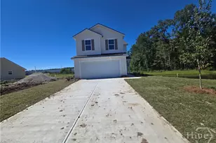 224 Hasty Point Rd, Port Wentworth, GA 31407 - Photo 4