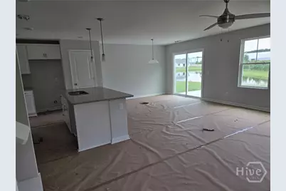 224 Hasty Point Road, Port Wentworth, GA 31407 - Photo 10