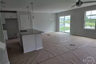 224 Hasty Point Rd, Port Wentworth, GA 31407 - Photo 10