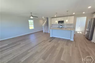 224 Hasty Point Rd, Port Wentworth, GA 31407 - Photo 14