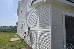 224 Hasty Point Rd, Port Wentworth, GA 31407 - Photo 4