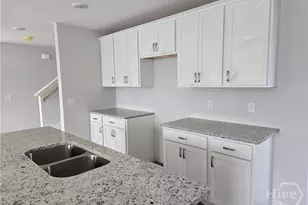 224 Hasty Point Rd, Port Wentworth, GA 31407 - Photo 8