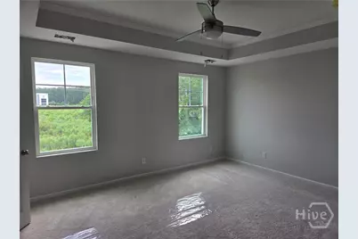 224 Hasty Point Road, Port Wentworth, GA 31407 - Photo 20