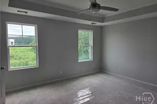 224 Hasty Point Rd, Port Wentworth, GA 31407 - Photo 20