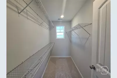 224 Hasty Point Road, Port Wentworth, GA 31407 - Photo 22