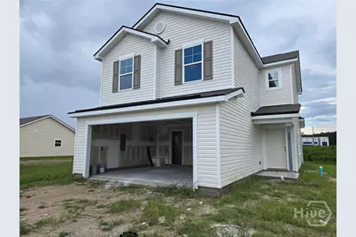 224 Hasty Point Road, Port Wentworth, GA 31407 - Photo 4