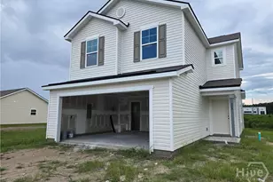 224 Hasty Point Rd, Port Wentworth, GA 31407 - Photo 4