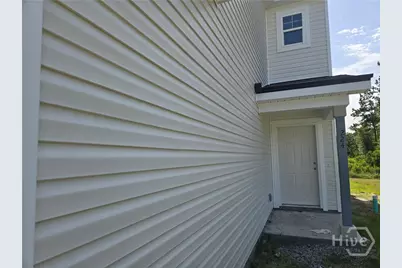 224 Hasty Point Road, Port Wentworth, GA 31407 - Photo 6