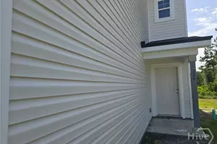 224 Hasty Point Rd, Port Wentworth, GA 31407 - Photo 6
