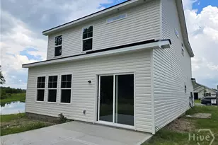 224 Hasty Point Rd, Port Wentworth, GA 31407 - Photo 12