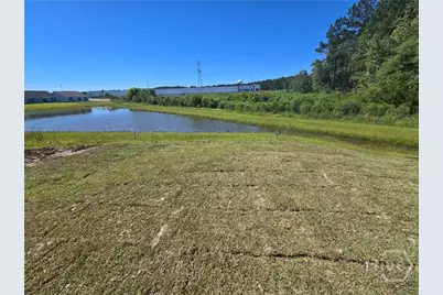 224 Hasty Point Road, Port Wentworth, GA 31407 - Photo 8