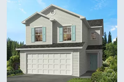 224 Hasty Point Road, Port Wentworth, GA 31407 - Photo 2