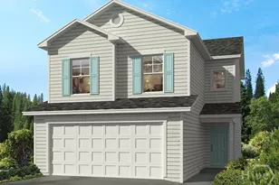 224 Hasty Point Rd, Port Wentworth, GA 31407 - Photo 2