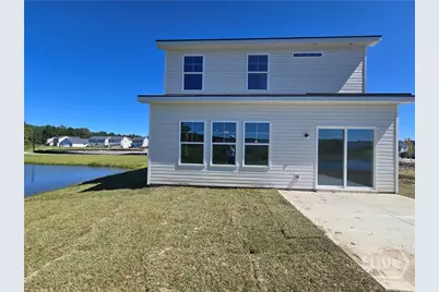 224 Hasty Point Road, Port Wentworth, GA 31407 - Photo 6