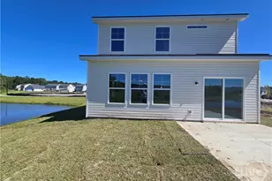 224 Hasty Point Rd, Port Wentworth, GA 31407 - Photo 6