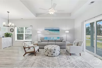 127 Danbury Court, Pooler, GA 31322 - Photo 16