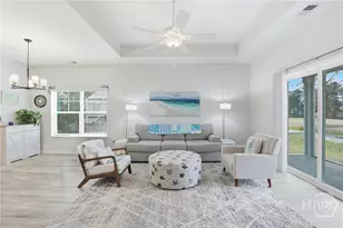 127 Danbury Ct, Pooler, GA 31322 - Photo 16