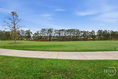 127 Danbury Court, Pooler, GA 31322 - Photo 32
