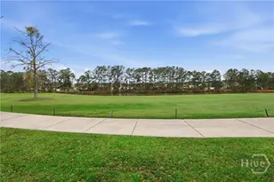 127 Danbury Ct, Pooler, GA 31322 - Photo 32