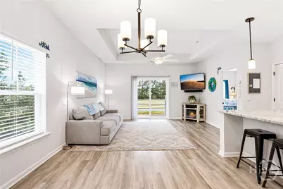 127 Danbury Court, Pooler, GA 31322 - Photo 12