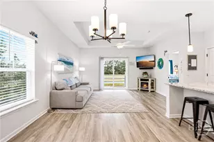 127 Danbury Ct, Pooler, GA 31322 - Photo 12