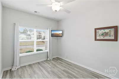 127 Danbury Court, Pooler, GA 31322 - Photo 24