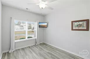 127 Danbury Ct, Pooler, GA 31322 - Photo 24