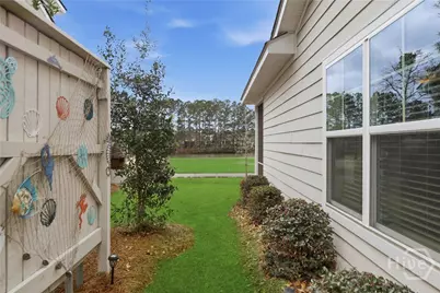 127 Danbury Court, Pooler, GA 31322 - Photo 28