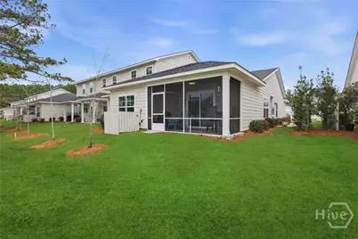 127 Danbury Court, Pooler, GA 31322 - Photo 30