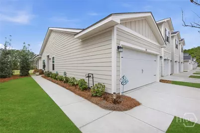 127 Danbury Court, Pooler, GA 31322 - Photo 8