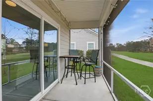 127 Danbury Ct, Pooler, GA 31322 - Photo 22