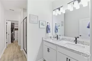 127 Danbury Ct, Pooler, GA 31322 - Photo 16