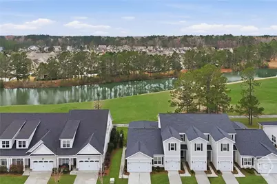 127 Danbury Court, Pooler, GA 31322 - Photo 48