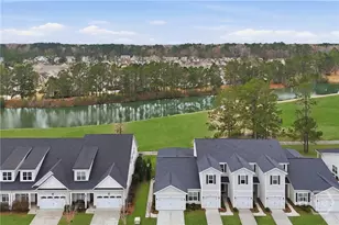 127 Danbury Ct, Pooler, GA 31322 - Photo 48