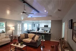 3 Sheftall Cove, Savannah, GA 31410 - Photo 8