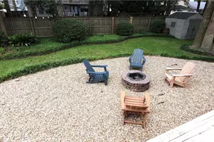 3 Sheftall Cove, Savannah, GA 31410 - Photo 22