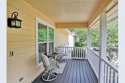 3 Sheftall Cove, Savannah, GA 31410 - Photo 2