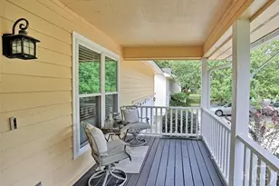 3 Sheftall Cove, Savannah, GA 31410 - Photo 2