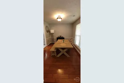 3 Sheftall Cove, Savannah, GA 31410 - Photo 4